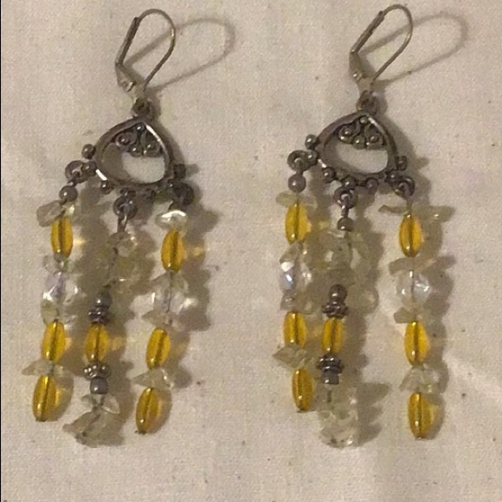Necklace Set - Picture 2 of 4